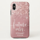 Search for rose bride electronics Sparkle