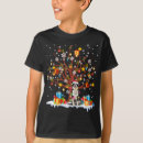 Search for border collie christmas tshirts Trends