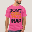 Search for funny redhead quotes Ginger christmas
