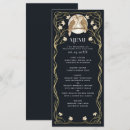 Recherche de art nouveau mariages Élégant