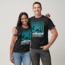 Search for tahiti tshirts South pacific