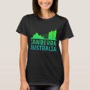 Search for tourists tshirts Town