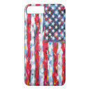 Search for julie iphone cases Abstract