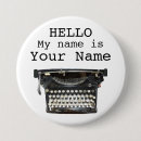 Recherche de étiquettes nommées badges Pour tous