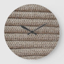 Recherche de tissu horloges Textile