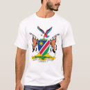 Recherche de sud africain vêtements National