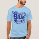 Recherche de daltonien tshirts Humour
