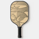 Search for shattered Stylish