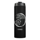 Search for cherry blossom travel mugs Sakura