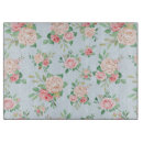 Recherche de pivoines planches à découper Floral