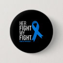 Search for diabetes awareness buttons Cure