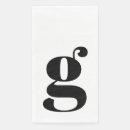 Recherche de mode serviettes À la mode