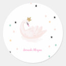 Search for swan princess stickers Crown