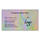 Search for microblading aftercare business cards Extension