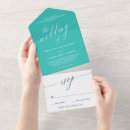 Search for delicate wedding invitations Calligraphy