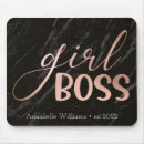 Search for will i am mousepads Trendy