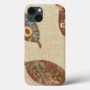 Search for vintage ipad cases Island