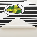 Search for jamaican blankets Black