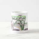 Recherche de martinique tasses Couleur