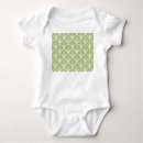 Search for seamless baby clothes Texture