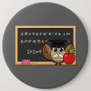 Search for cute apple buttons School
