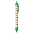 Search for lemon writing supplies Pattern