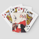 Recherche de curtis jeux de cartes Rockwell