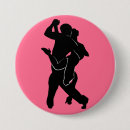 Search for tango buttons Couple