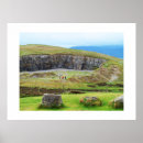 Search for limestone art Rocks