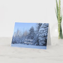 Search for january birthday cards Nature