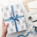 Recherche de entreprise papier cadeau Simple