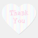 Search for heart candy stickers Girly