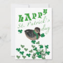 Search for cute st patricks cards Modern