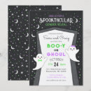 Search for halloween gender reveal Ghoul