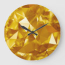 Search for architecture architectural design clocks Construction