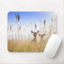 Search for beach babies mousepads Long island