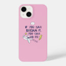 Search for i can iphone cases Baby