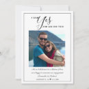 Search for save the date engagement party invitations Getting married