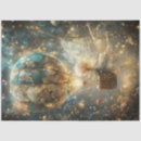Recherche de féeries Imaginaire