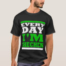 Search for chechen tshirts Grozny