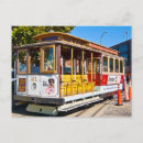 Search for trolleys California