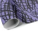 Search for periwinkle wrapping paper Decoupage