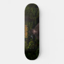 Search for wood skateboards Forest