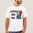 Search for canidate Obama
