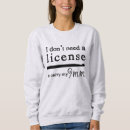 Search for 9mm clothing Crochet