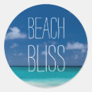 Search for ocean life stickers Blue sky