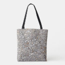 Recherche de rocheuse sacs Pour tous