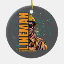 Search for electrician ornaments Electricity