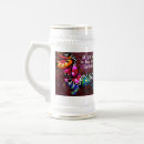 Search for dachshund home living Whimsical