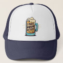 Search for funny beer jokes hats Drinking